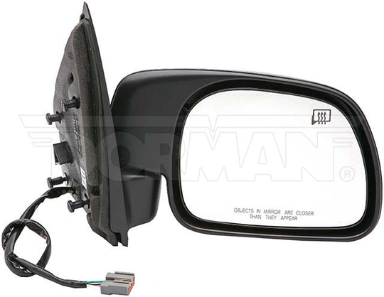 955-1067 Door Mirror Dorman Canada