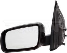 Load image into Gallery viewer, 955-1068 Door Mirror Dorman Canada