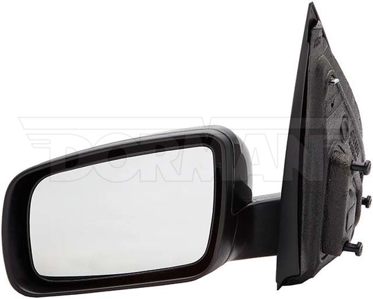955-1068 Door Mirror Dorman Canada