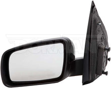 Load image into Gallery viewer, 955-1070 Door Mirror Dorman Canada