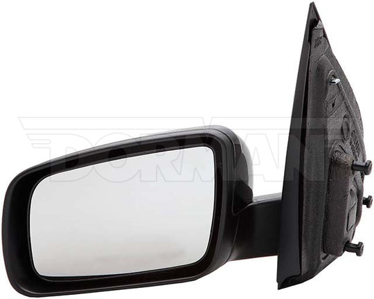955-1070 Door Mirror Dorman Canada