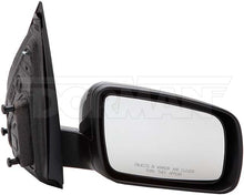 Load image into Gallery viewer, 955-1071 Door Mirror Dorman Canada