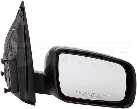 955-1071 Door Mirror Dorman Canada