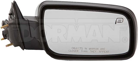 955-1073 Door Mirror Dorman Canada