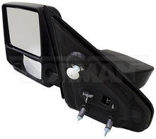 Load image into Gallery viewer, 955-1074 Door Mirror Dorman Canada
