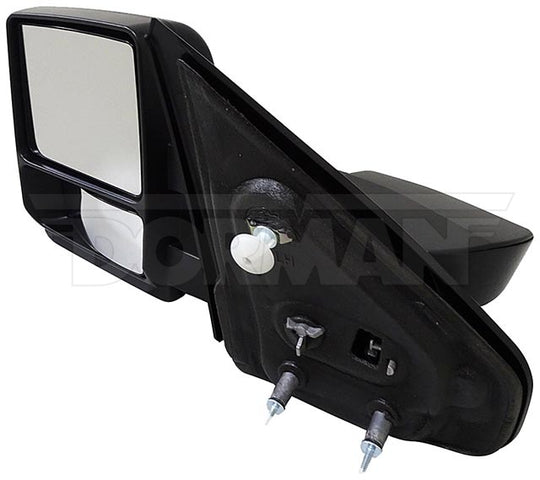 955-1074 Door Mirror Dorman Canada