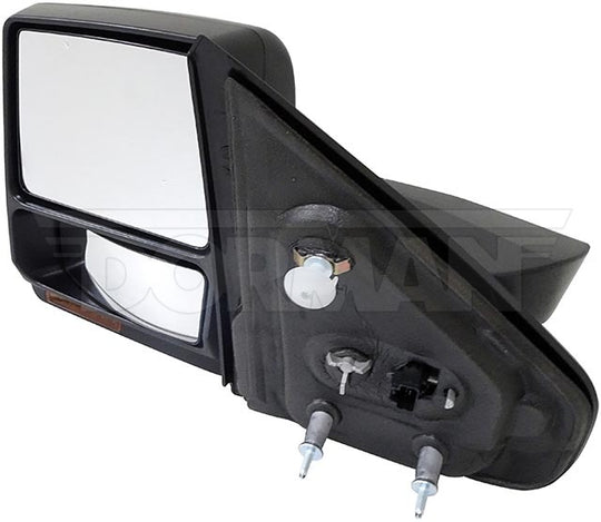 955-1076 Door Mirror Dorman Canada