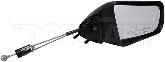 955-108 Door Mirror Dorman Canada