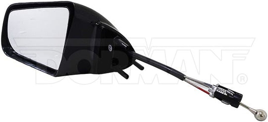 955-109 Door Mirror Dorman Canada