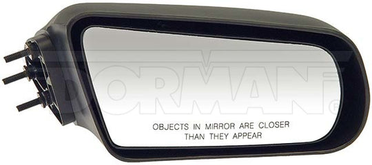 955-110 Door Mirror Dorman Canada