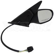 Load image into Gallery viewer, 955-112 Door Mirror Dorman Canada
