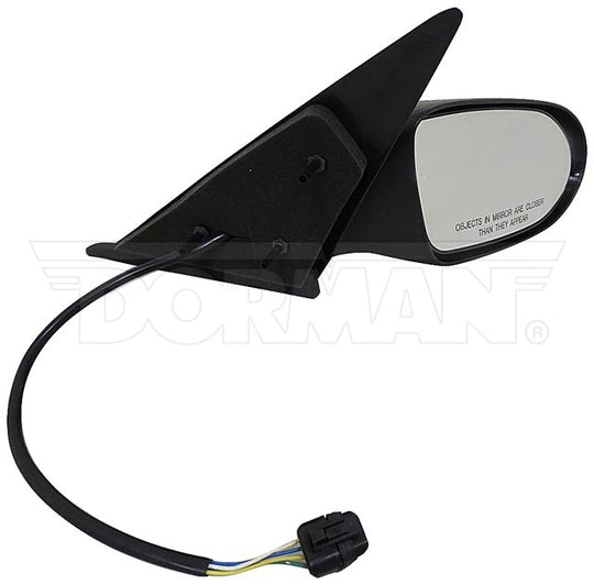 955-112 Door Mirror Dorman Canada