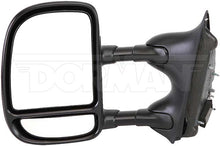 Charger l'image dans la galerie, 955-1122 Door Mirror Dorman Canada