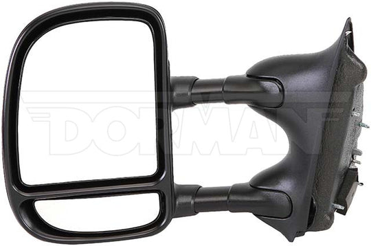 955-1122 Door Mirror Dorman Canada