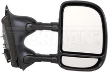 Load image into Gallery viewer, 955-1123 Door Mirror Dorman Canada