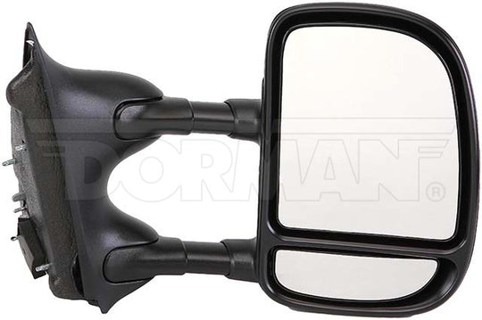 955-1123 Door Mirror Dorman Canada