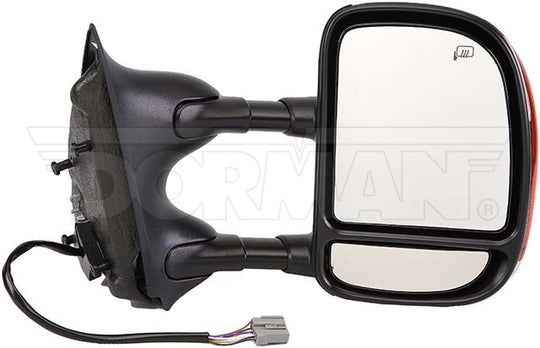 955-1127 Door Mirror Dorman Canada