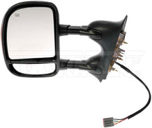 Load image into Gallery viewer, 955-1128 Door Mirror Dorman Canada