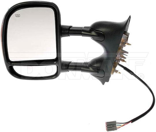 955-1128 Door Mirror Dorman Canada