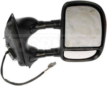 Charger l'image dans la galerie, 955-1129 Door Mirror Dorman Canada