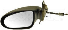 Charger l'image dans la galerie, 955-113 Door Mirror Dorman Canada