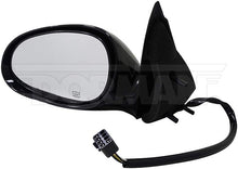Load image into Gallery viewer, 955-1130 Door Mirror Dorman Canada