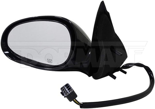 955-1130 Door Mirror Dorman Canada