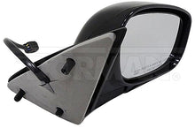 Load image into Gallery viewer, 955-1134 Door Mirror Dorman Canada