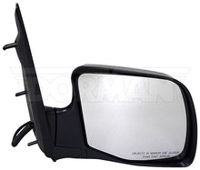 Load image into Gallery viewer, 955-1135 Door Mirror Dorman Canada