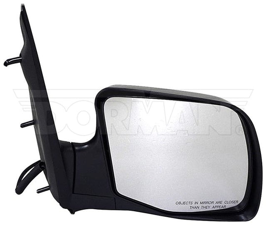 955-1135 Door Mirror Dorman Canada