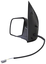 Charger l'image dans la galerie, 955-1136 Door Mirror Dorman Canada