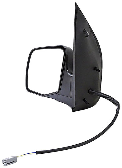 955-1136 Door Mirror Dorman Canada