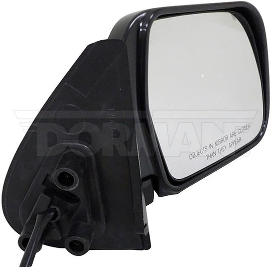 955-1138 Door Mirror Dorman Canada