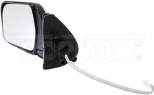 Load image into Gallery viewer, 955-1139 Door Mirror Dorman Canada