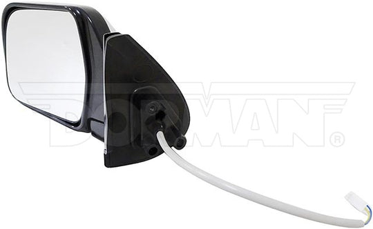 955-1139 Door Mirror Dorman Canada