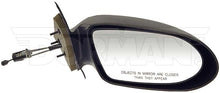 Load image into Gallery viewer, 955-114 Door Mirror Dorman Canada