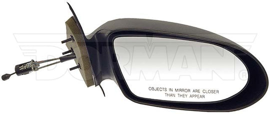 955-114 Door Mirror Dorman Canada