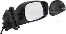 Load image into Gallery viewer, 955-1142 Door Mirror Dorman Canada