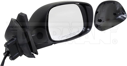 955-1142 Door Mirror Dorman Canada