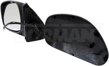 Load image into Gallery viewer, 955-1143 Door Mirror Dorman Canada