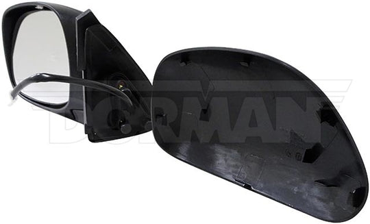955-1143 Door Mirror Dorman Canada