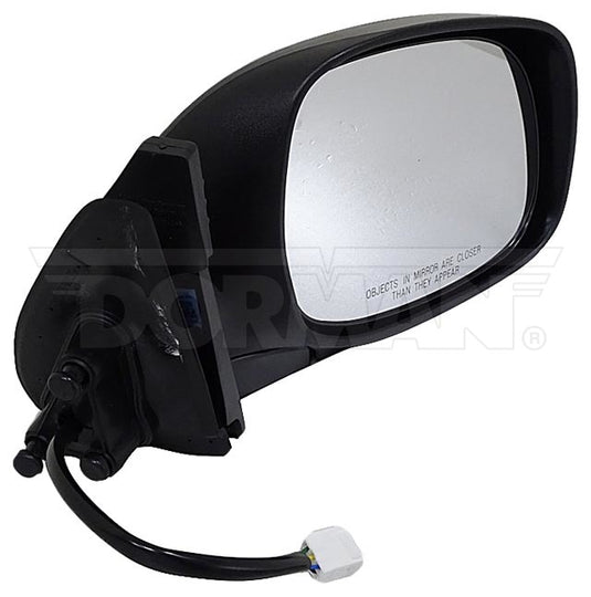 955-1144 Door Mirror Dorman Canada