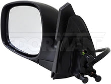 Charger l'image dans la galerie, 955-1145 Door Mirror Dorman Canada