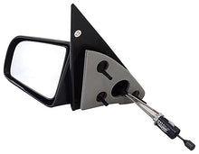 Load image into Gallery viewer, 955-1150 Door Mirror Dorman Canada