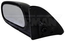 Charger l'image dans la galerie, 955-1151 Door Mirror Dorman Canada