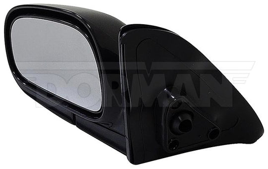 955-1151 Door Mirror Dorman Canada