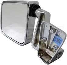 Charger l'image dans la galerie, 955-1152 Door Mirror Dorman Canada