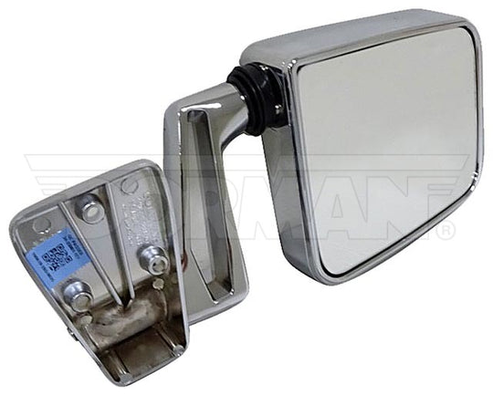 955-1153 Door Mirror Dorman Canada