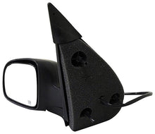Load image into Gallery viewer, 955-1155 Door Mirror Dorman Canada