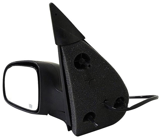 955-1155 Door Mirror Dorman Canada